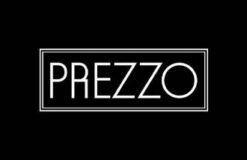 Prezzo
