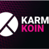 Nexon Karma Koin