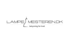 Lampemesteren