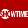 SHOWTIME®