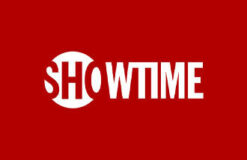 SHOWTIME®
