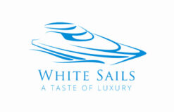 White Sails