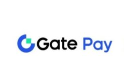 Gate Pay - USDT