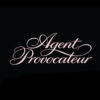 Agent Provocateur