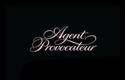 Agent Provocateur