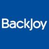 BackJoy