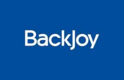 BackJoy