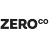 Zero CO