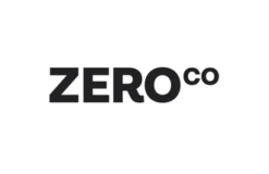 Zero CO