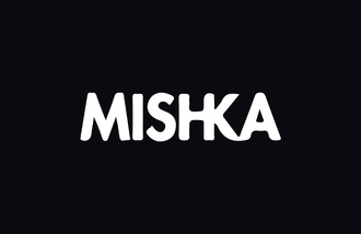Mishka