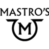 Mastro's