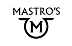 Mastro's