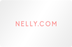 Nelly.com