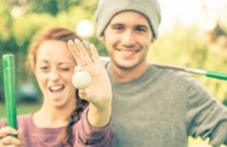 Aga Sebastian Zalewski