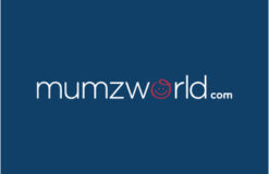 Mumzworld