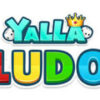 Yalla Ludo Diamonds