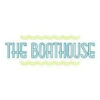 The Boathouse Restaurant