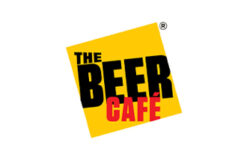 The Beer Cafe