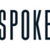 Spoke London