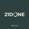 21done
