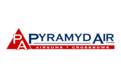 Pyramyd Air