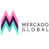 Mercado
