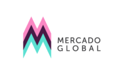 Mercado
