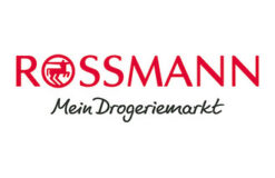 Rossmann