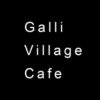 Galli Village Cafe