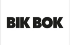 Bik Bok