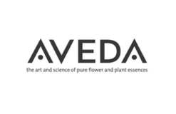 Aveda