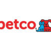 Petco