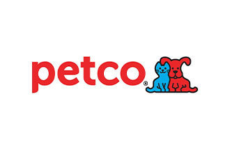 Petco