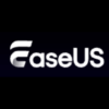 EaseUs