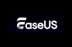 EaseUs