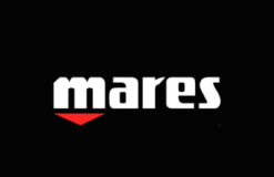 MARES