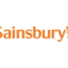 Sainsbury's