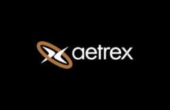 Aetrex