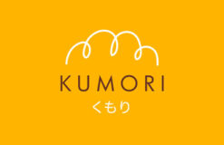 Kumori Japanese Bakery
