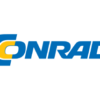 Conrad