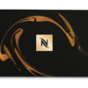 Nespresso