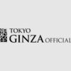 Ginza