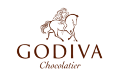 Godiva Feifan