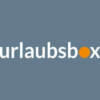 Urlaubsbox