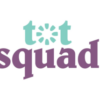 Tot Squad - Breastfeeding Help