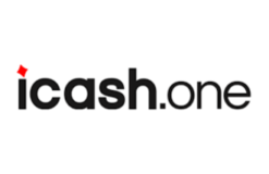 iCash.one Gift Voucher