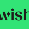 Wish