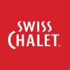 Swiss Chalet