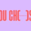 YouChoose Experiences Digital