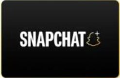 Snapchat+